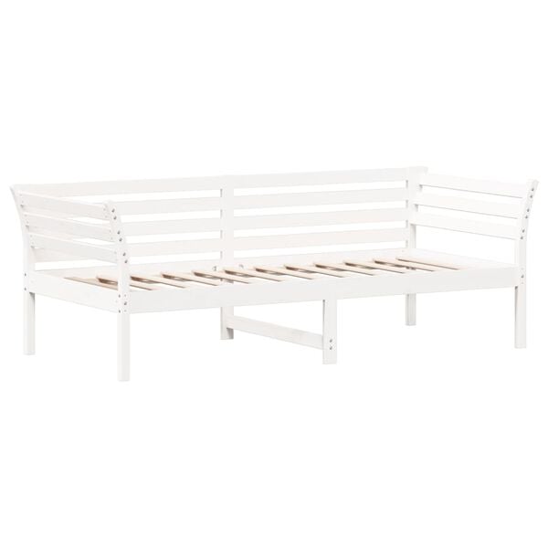 A apresentar a imagem do produto 3 de 9