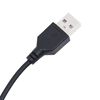 Imagem em miniatura do produto 11 de 16