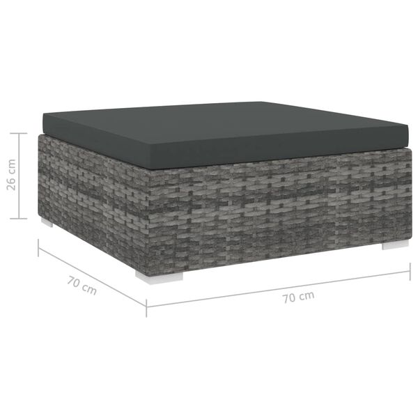 A apresentar a imagem do produto 4 de 4