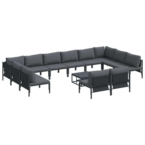 A apresentar a imagem do produto 1 de 12