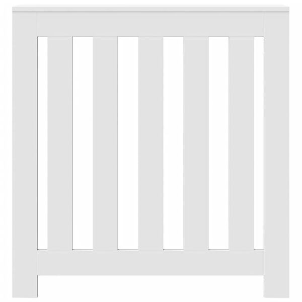 A apresentar a imagem do produto 3 de 9