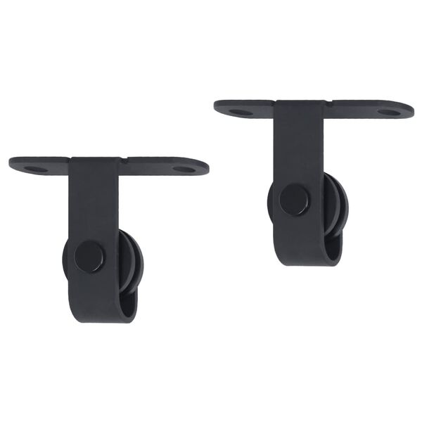 A apresentar a imagem do produto 4 de 7