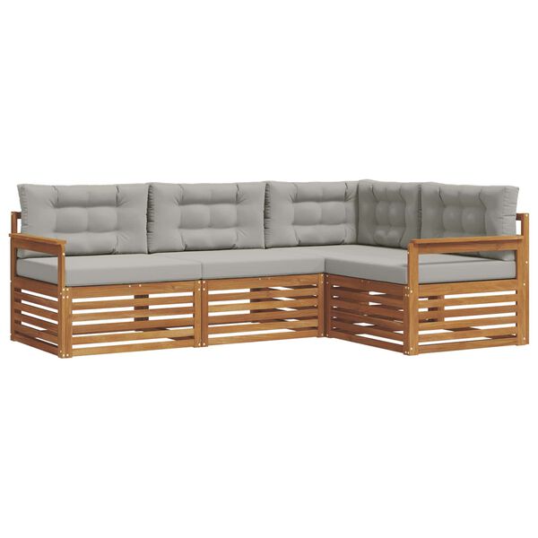 A apresentar a imagem do produto 1 de 10