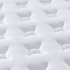 Imagem em miniatura do produto 6 de 9