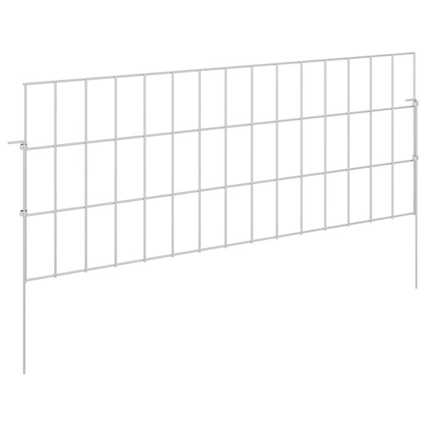A apresentar a imagem do produto 1 de 9