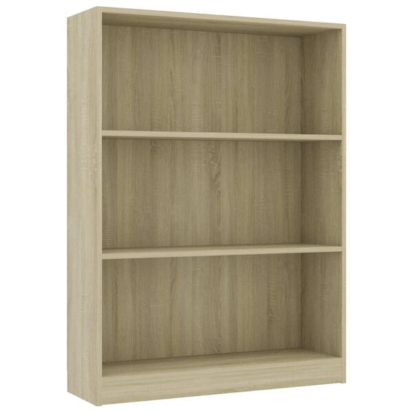 A apresentar a imagem do produto 1 de 6