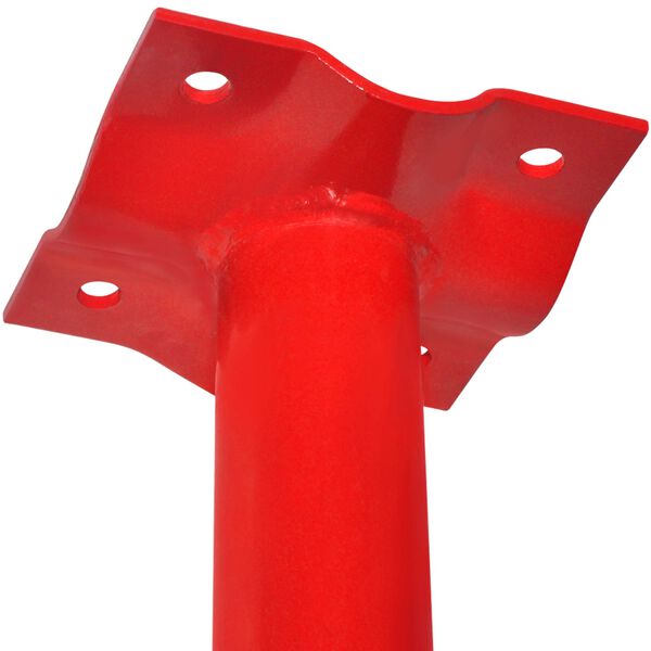 A apresentar a imagem do produto 3 de 4