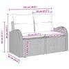 Imagem em miniatura do produto 15 de 19