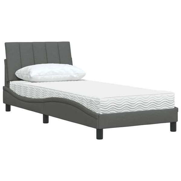 A apresentar a imagem do produto 4 de 14