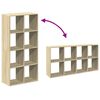 Imagem em miniatura do produto 9 de 11