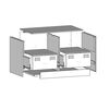 Imagem em miniatura do produto 12 de 14