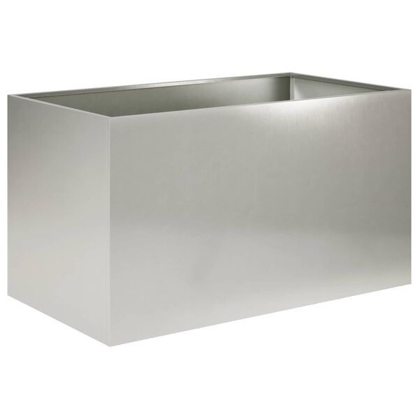A apresentar a imagem do produto 3 de 8