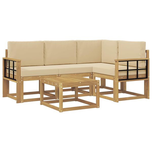 A apresentar a imagem do produto 1 de 8