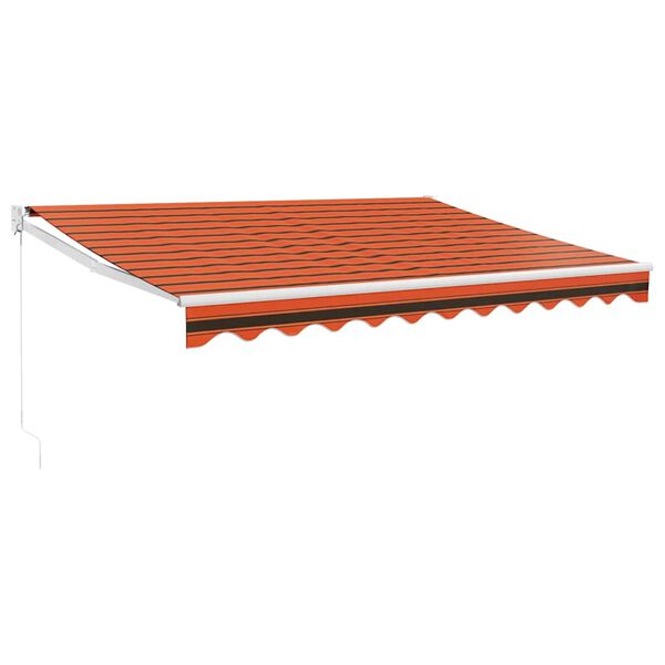A apresentar a imagem do produto 1 de 9