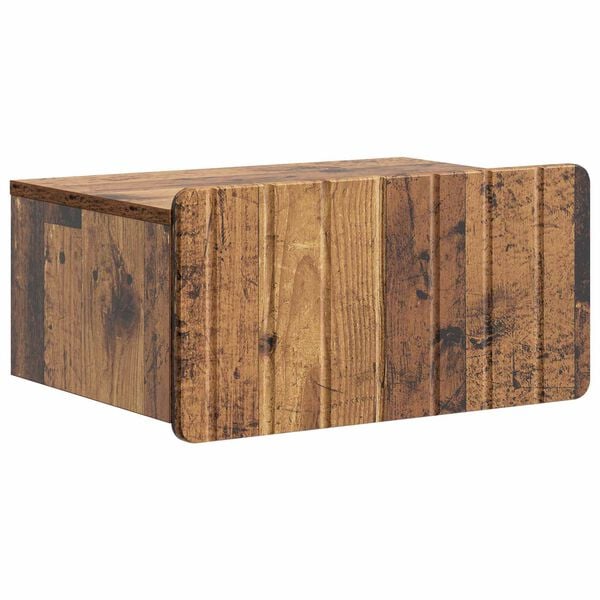 A apresentar a imagem do produto 3 de 9