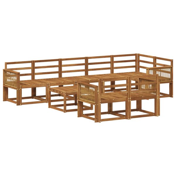 A apresentar a imagem do produto 1 de 9