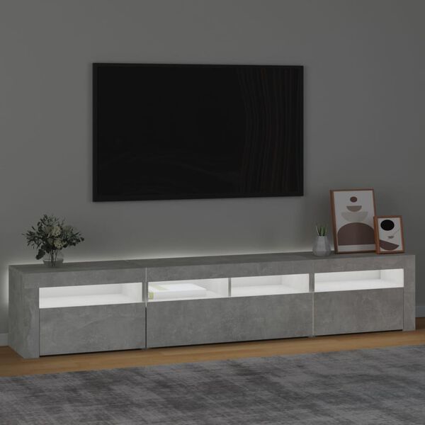 A apresentar a imagem do produto 3 de 12