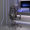 Imagem em miniatura do produto 2 de 14