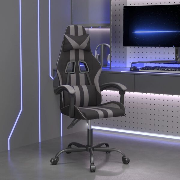 A apresentar a imagem do produto 2 de 14