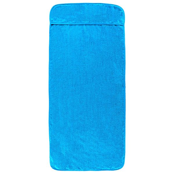 A apresentar a imagem do produto 3 de 8
