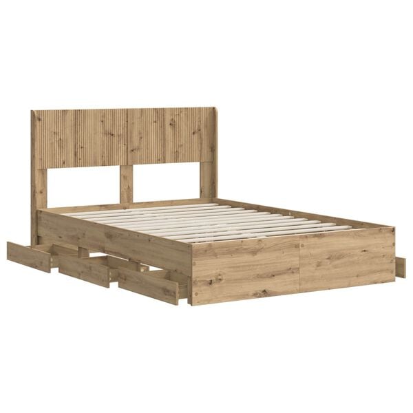 A apresentar a imagem do produto 3 de 9