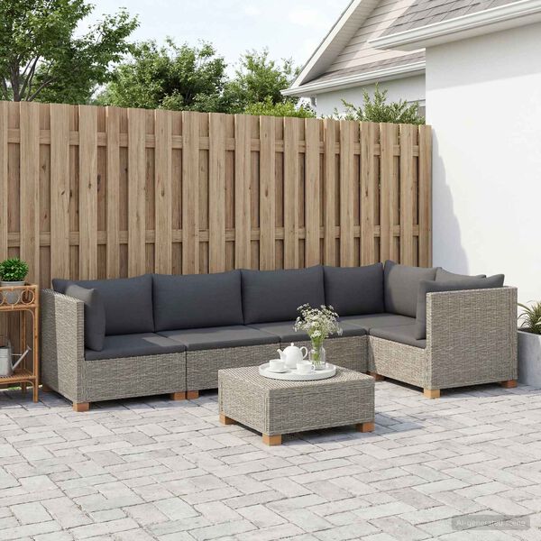 A apresentar a imagem do produto 3 de 12