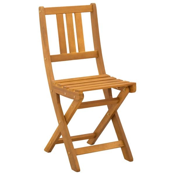 A apresentar a imagem do produto 4 de 11