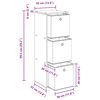 Imagem em miniatura do produto 11 de 12