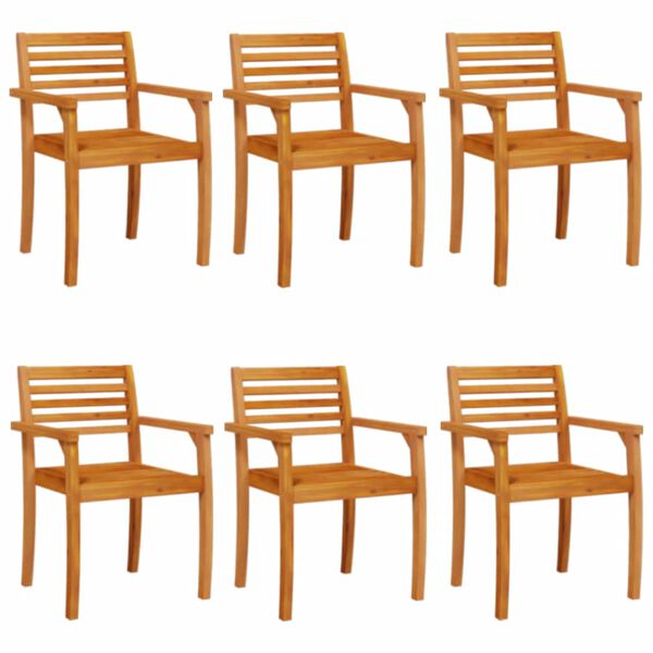 A apresentar a imagem do produto 1 de 10