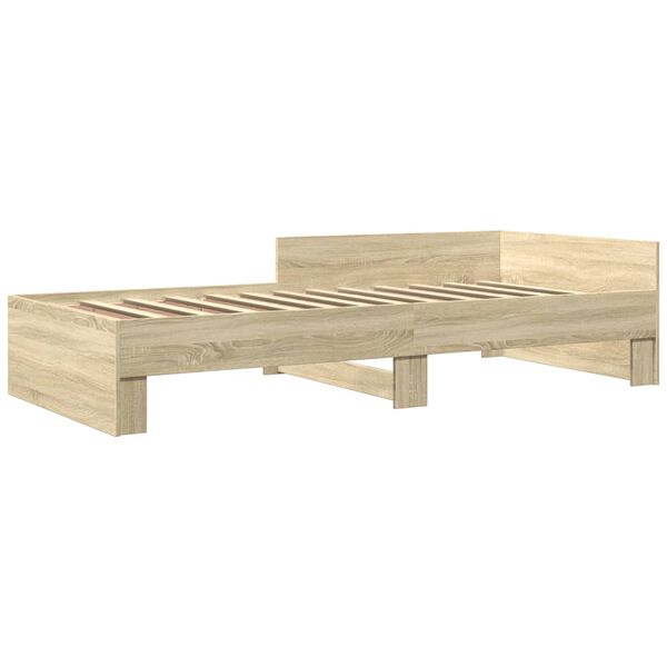 A apresentar a imagem do produto 3 de 9