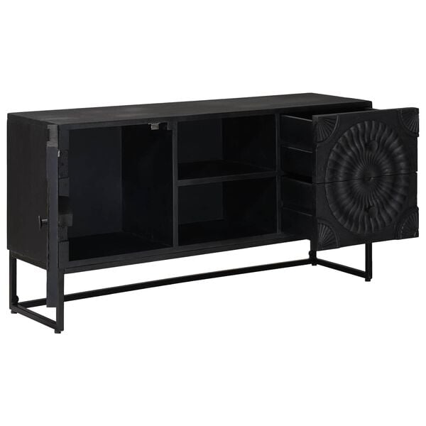 A apresentar a imagem do produto 4 de 13