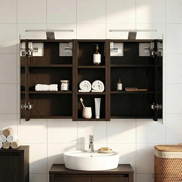 A apresentar a imagem do produto 4 de 13