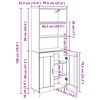 Imagem em miniatura do produto 14 de 15