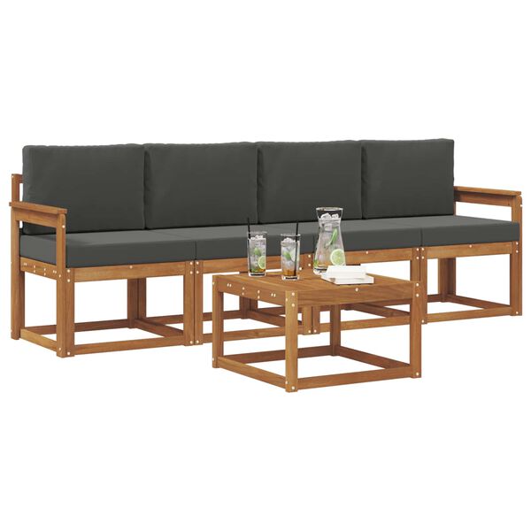 A apresentar a imagem do produto 3 de 10