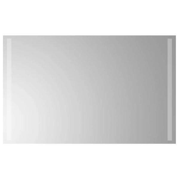 A apresentar a imagem do produto 1 de 5