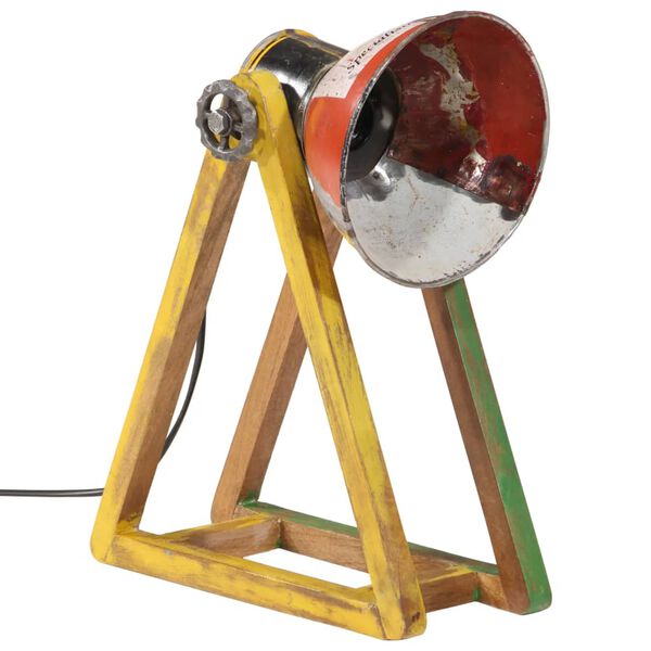 A apresentar a imagem do produto 2 de 11