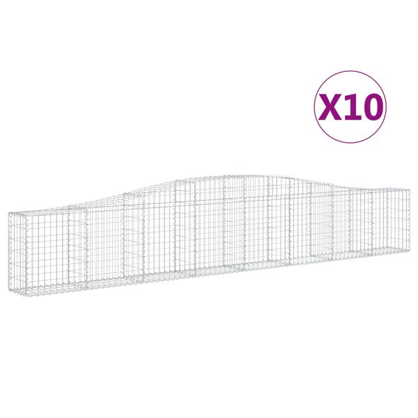 A apresentar a imagem do produto 1 de 6