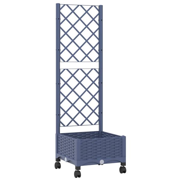 A apresentar a imagem do produto 1 de 8