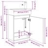 Imagem em miniatura do produto 10 de 11