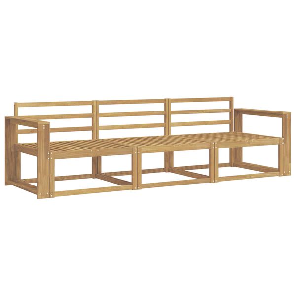 A apresentar a imagem do produto 1 de 6