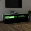 Imagem em miniatura do produto 14 de 15