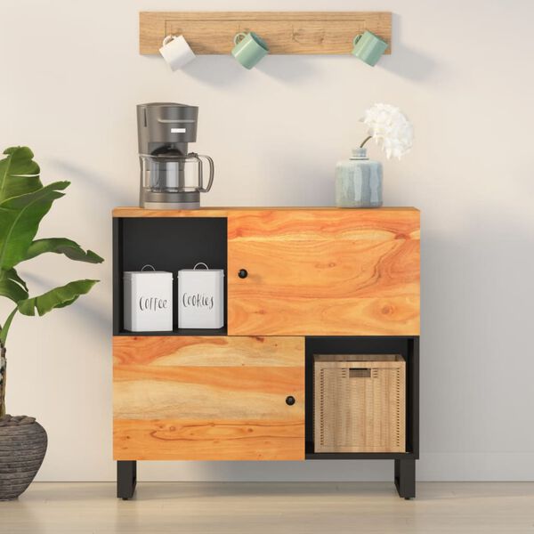 A apresentar a imagem do produto 2 de 10