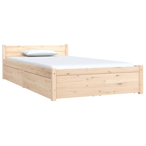 A apresentar a imagem do produto 3 de 6