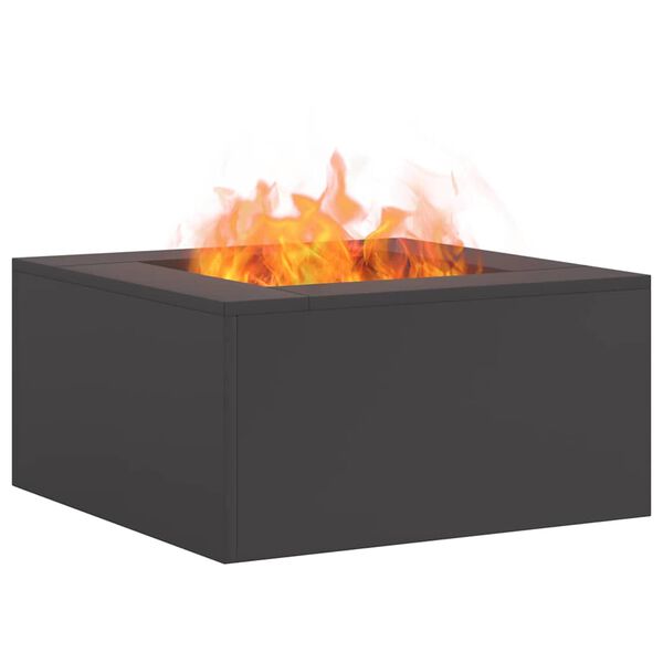 A apresentar a imagem do produto 2 de 10