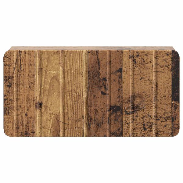 A apresentar a imagem do produto 4 de 8