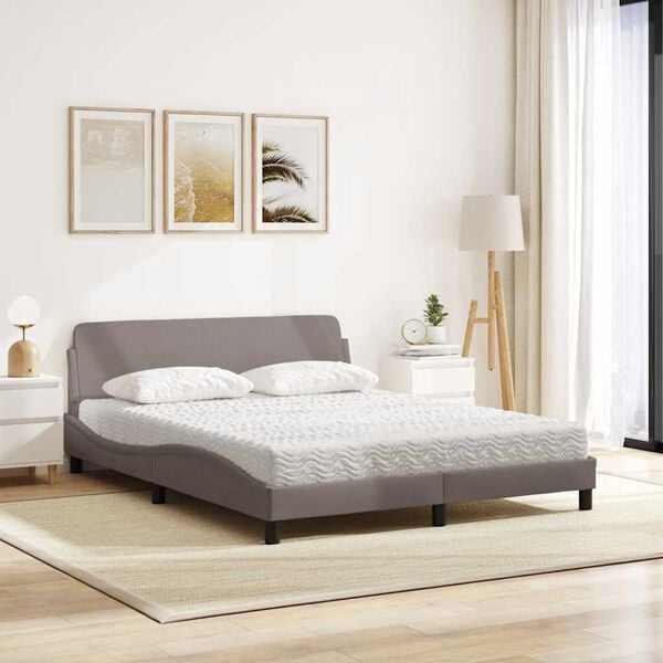 A apresentar a imagem do produto 3 de 9