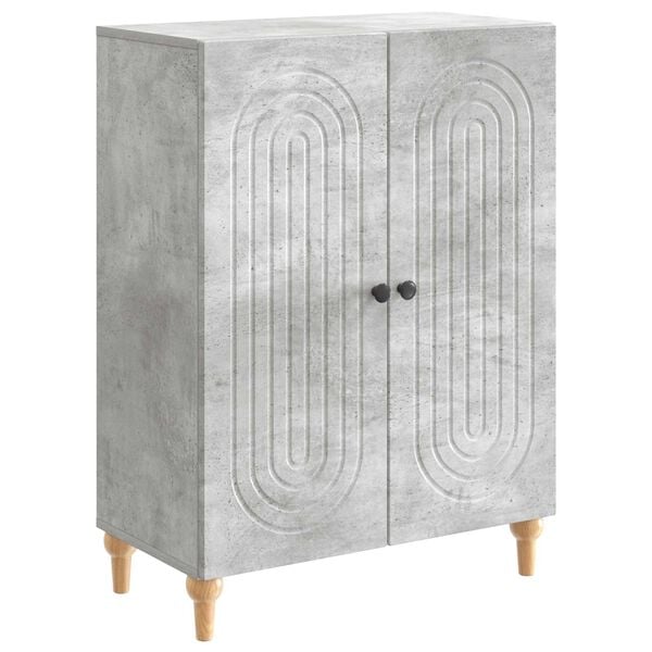 A apresentar a imagem do produto 1 de 10