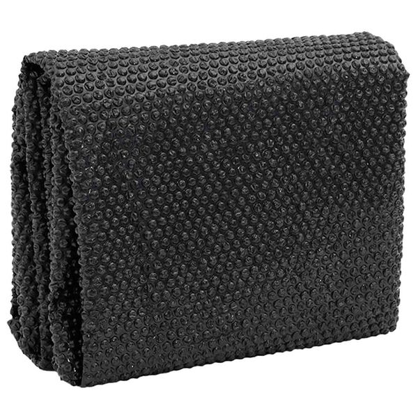 A apresentar a imagem do produto 2 de 6