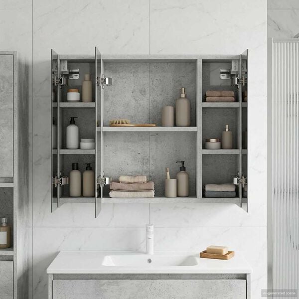 A apresentar a imagem do produto 4 de 11