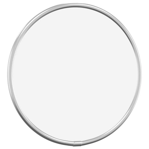 A apresentar a imagem do produto 3 de 7